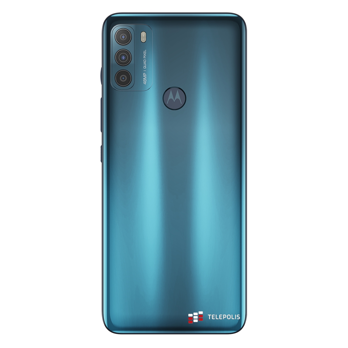 Motorola Moto G50