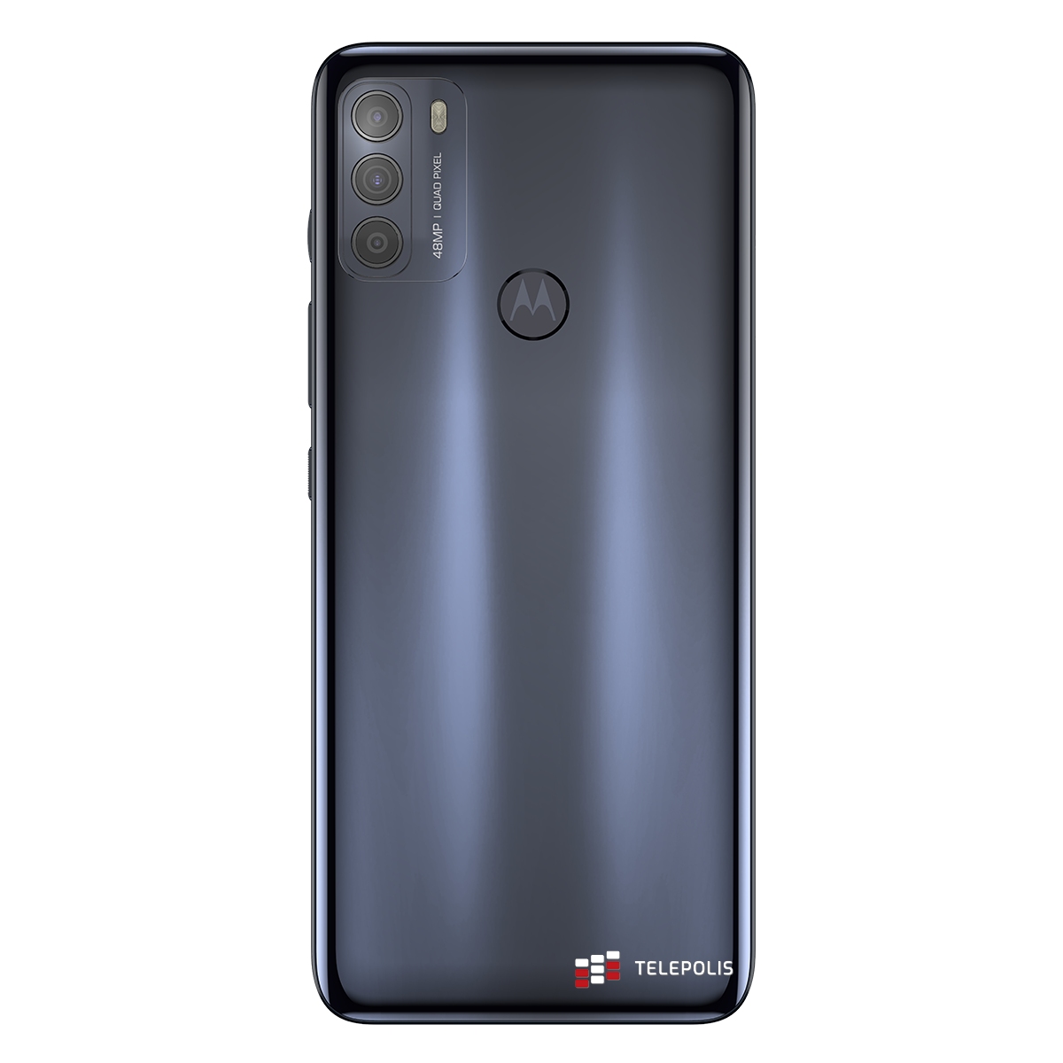 Motorola Moto G50