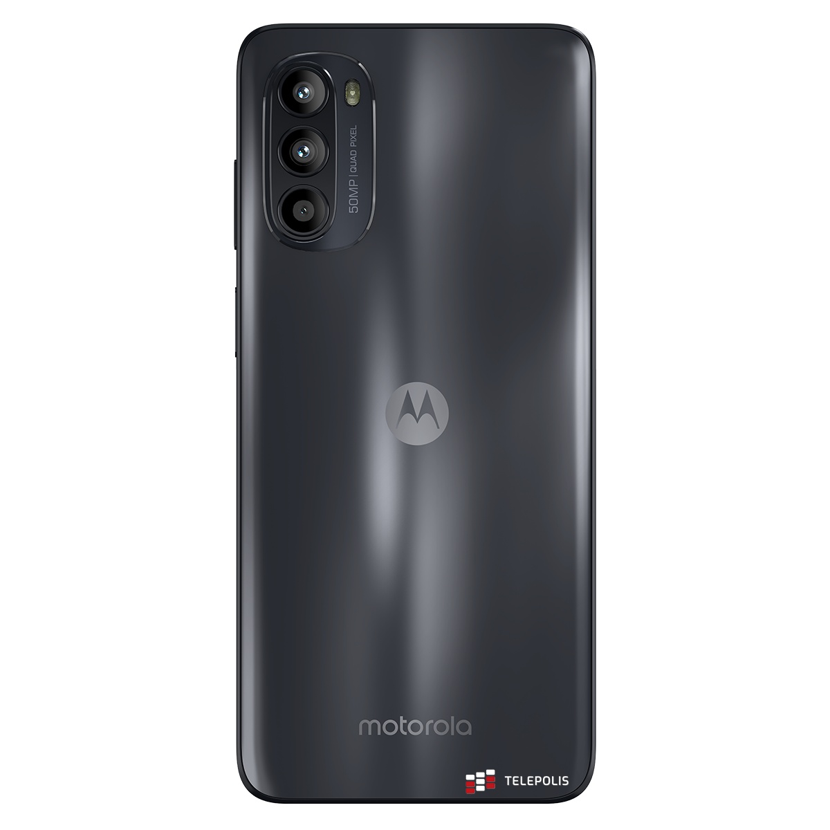 Motorola Moto G52