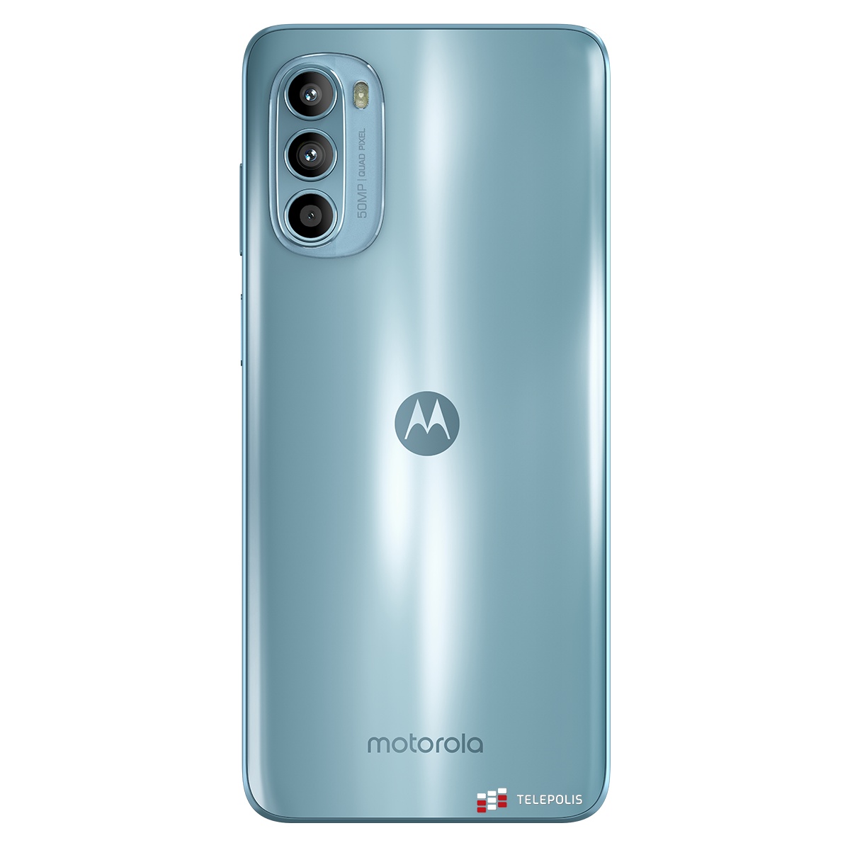 Motorola Moto G52