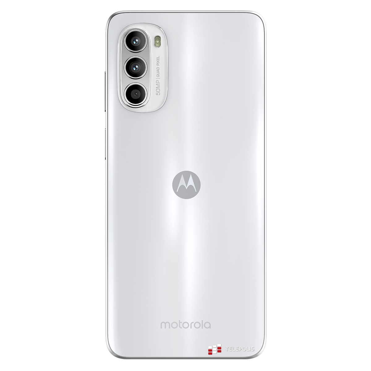 Motorola Moto G52
