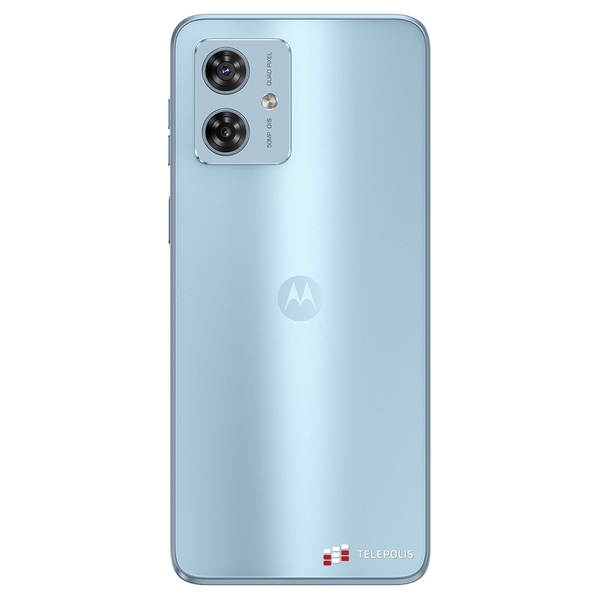 Motorola Moto G54 5G