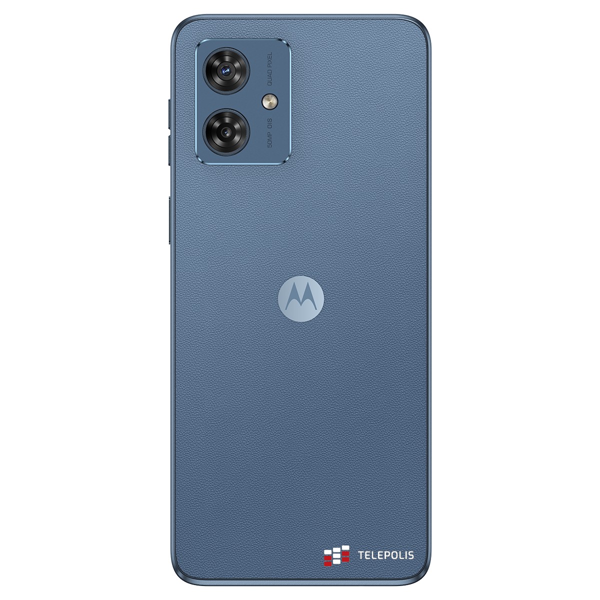 Motorola Moto G54 5G