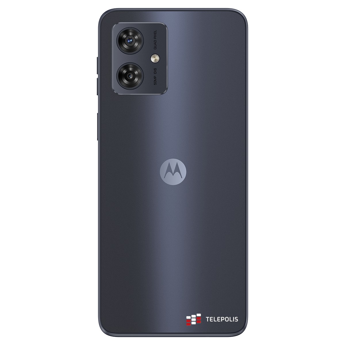 Motorola Moto G54 5G