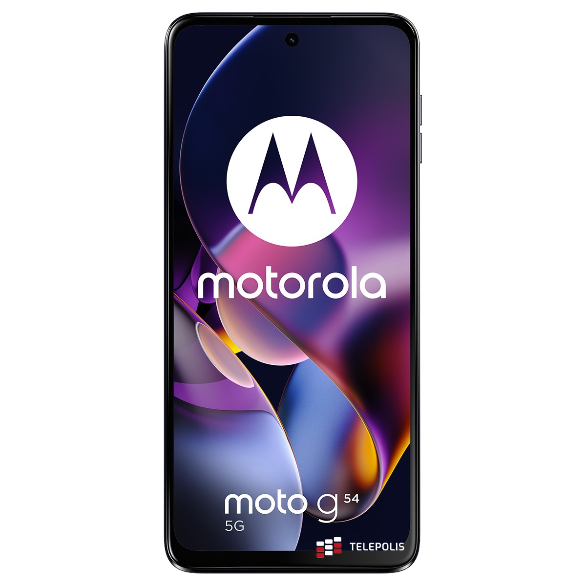 Motorola Moto G54 5G Power Edition