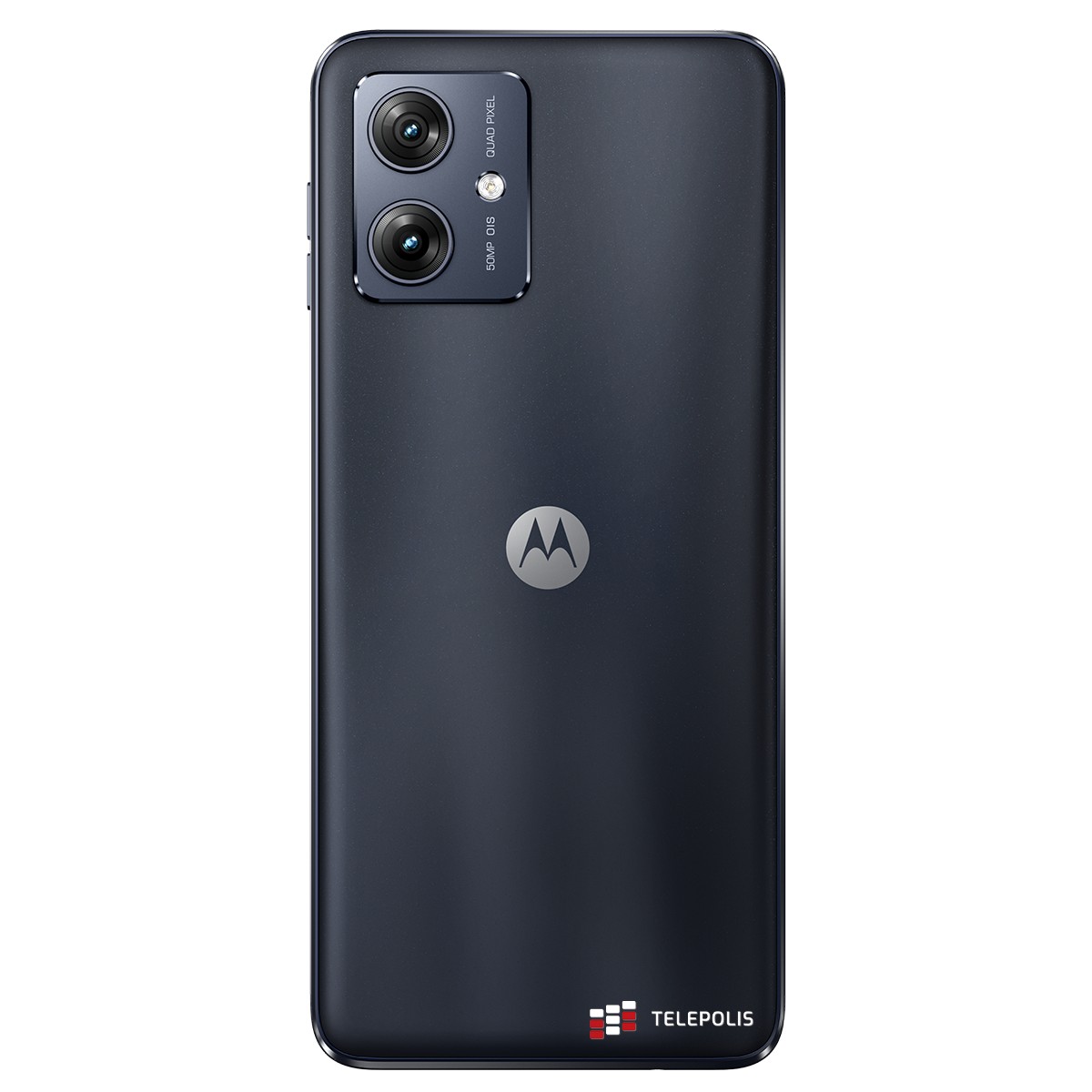 Motorola Moto G54 5G Power Edition