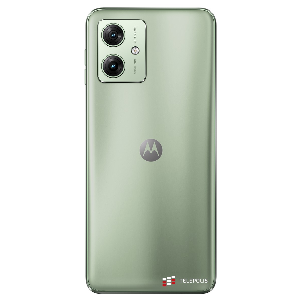 Motorola Moto G54 5G Power Edition