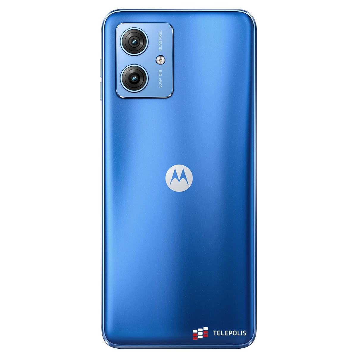 Motorola Moto G54 5G Power Edition
