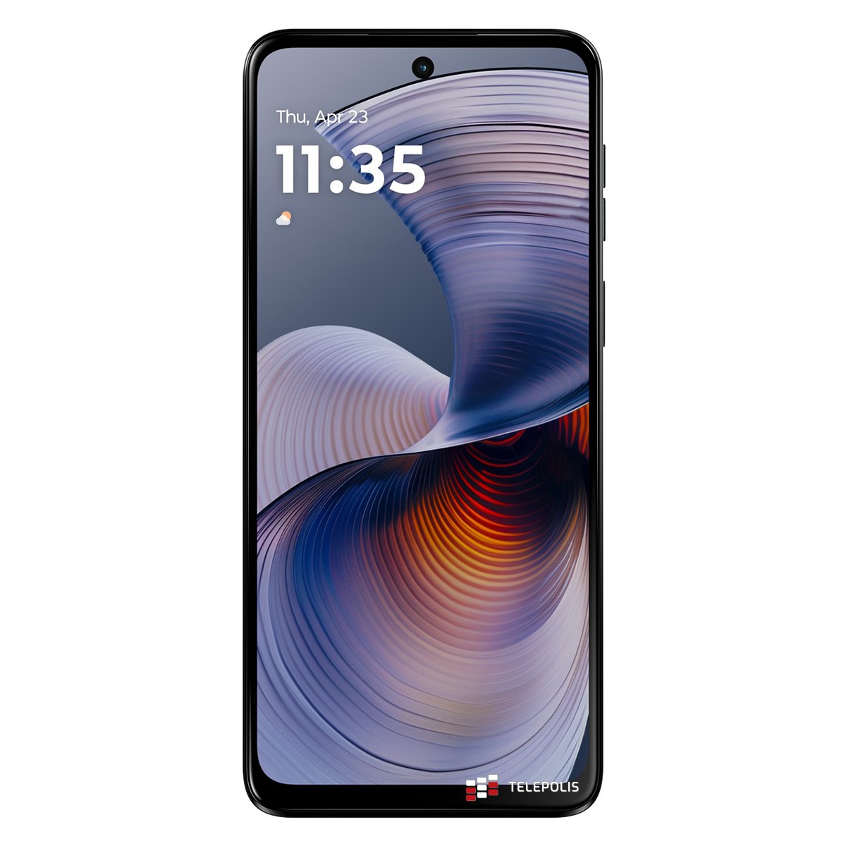 Motorola Moto G55 5G