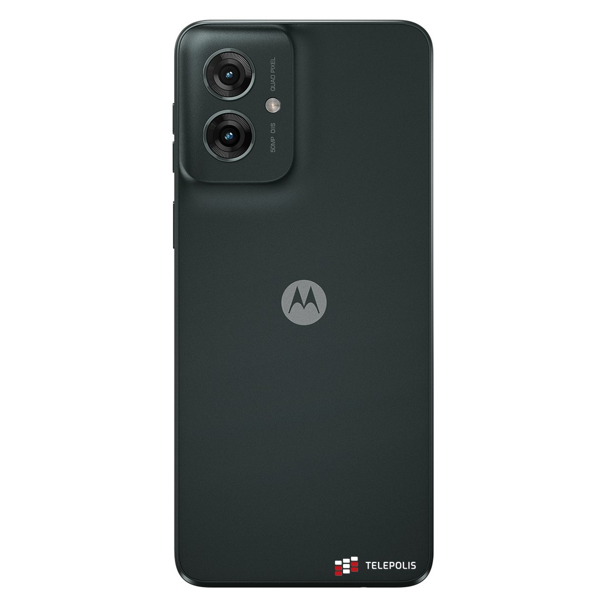 Motorola Moto G55 5G