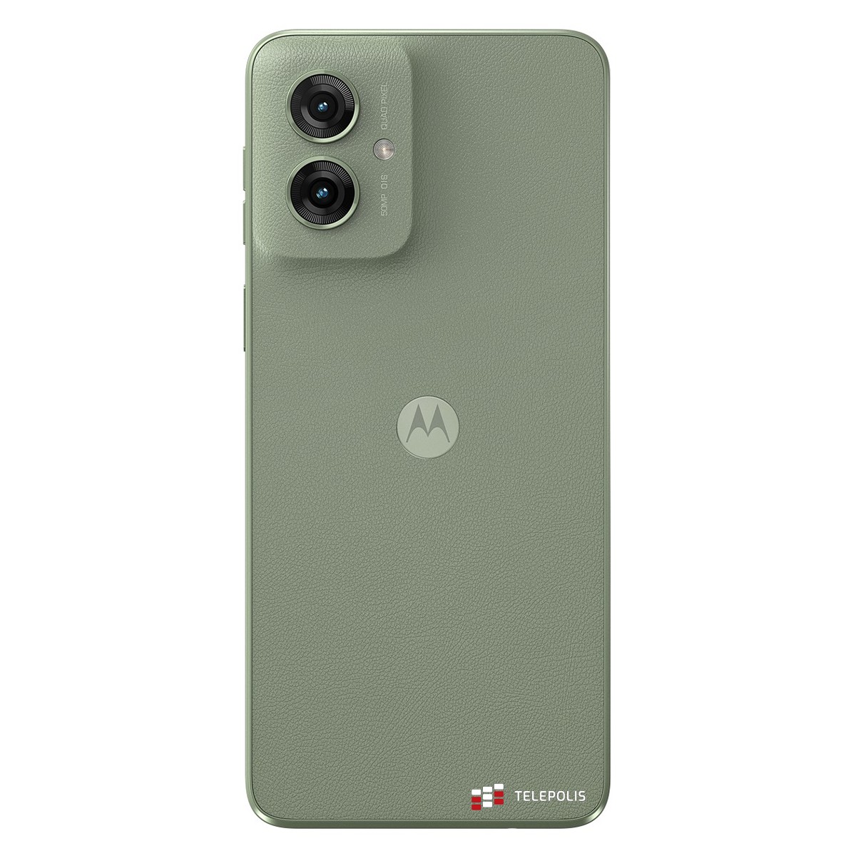 Motorola Moto G55 5G