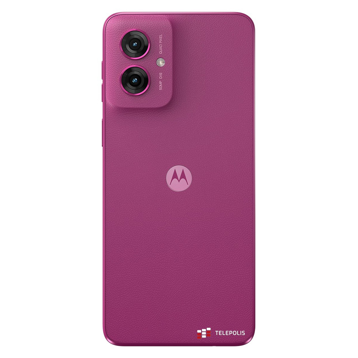Motorola Moto G55 5G