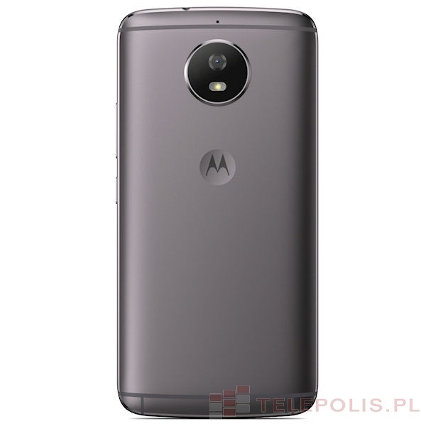 Motorola Moto G5S