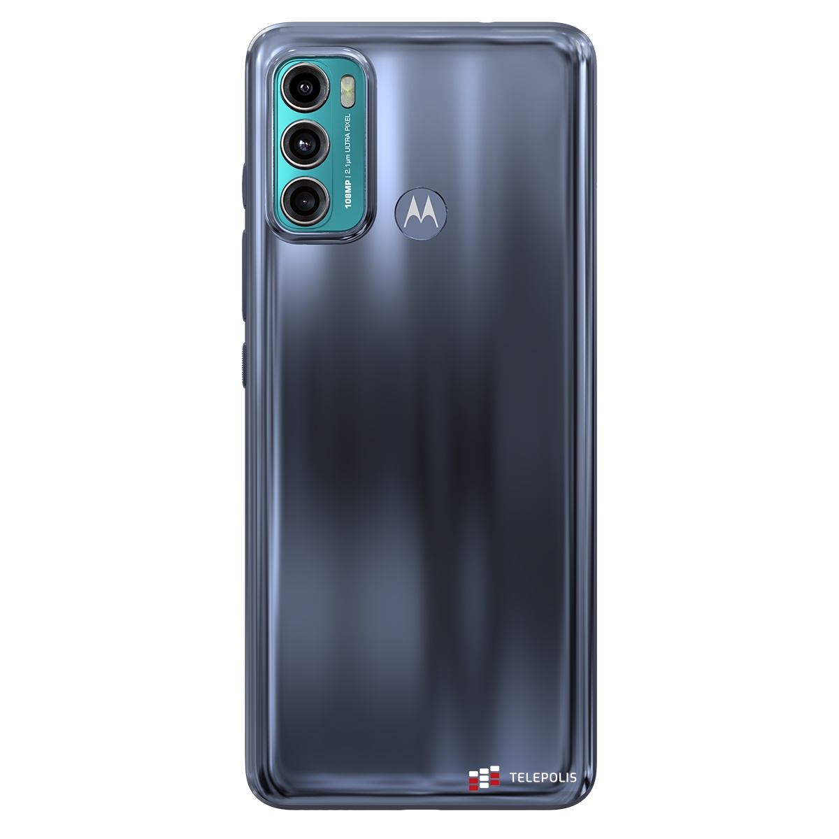 Motorola Moto G60