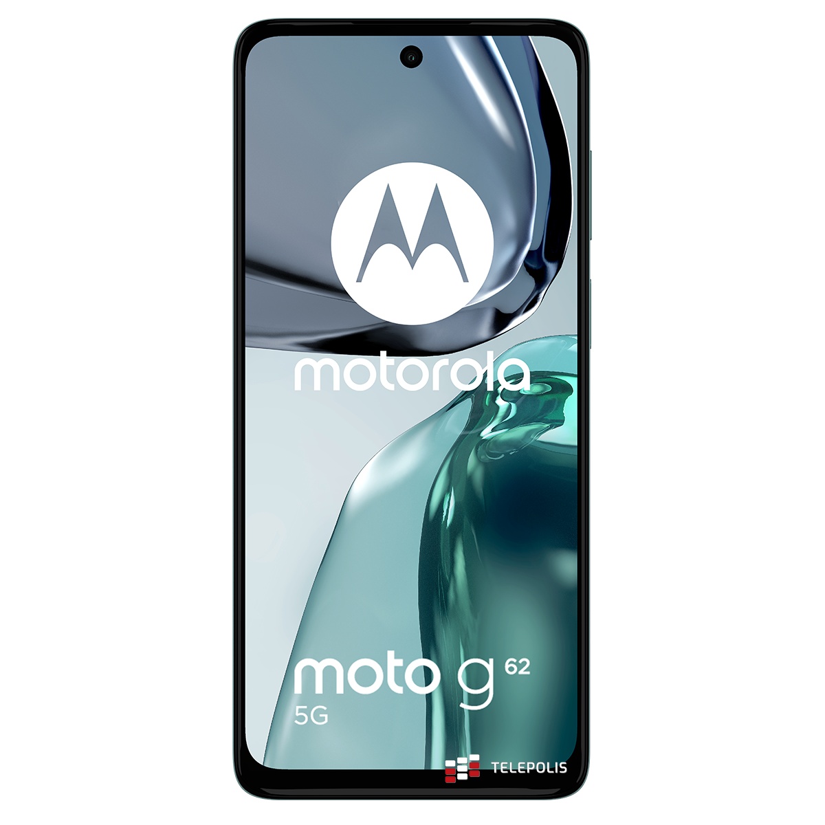 Motorola Moto G62 5G