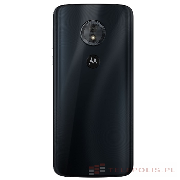 Motorola Moto G6 Play