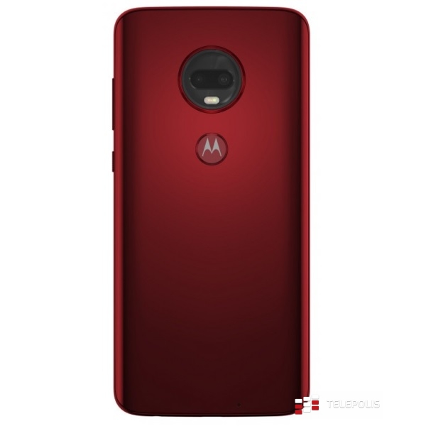 Motorola Moto G7