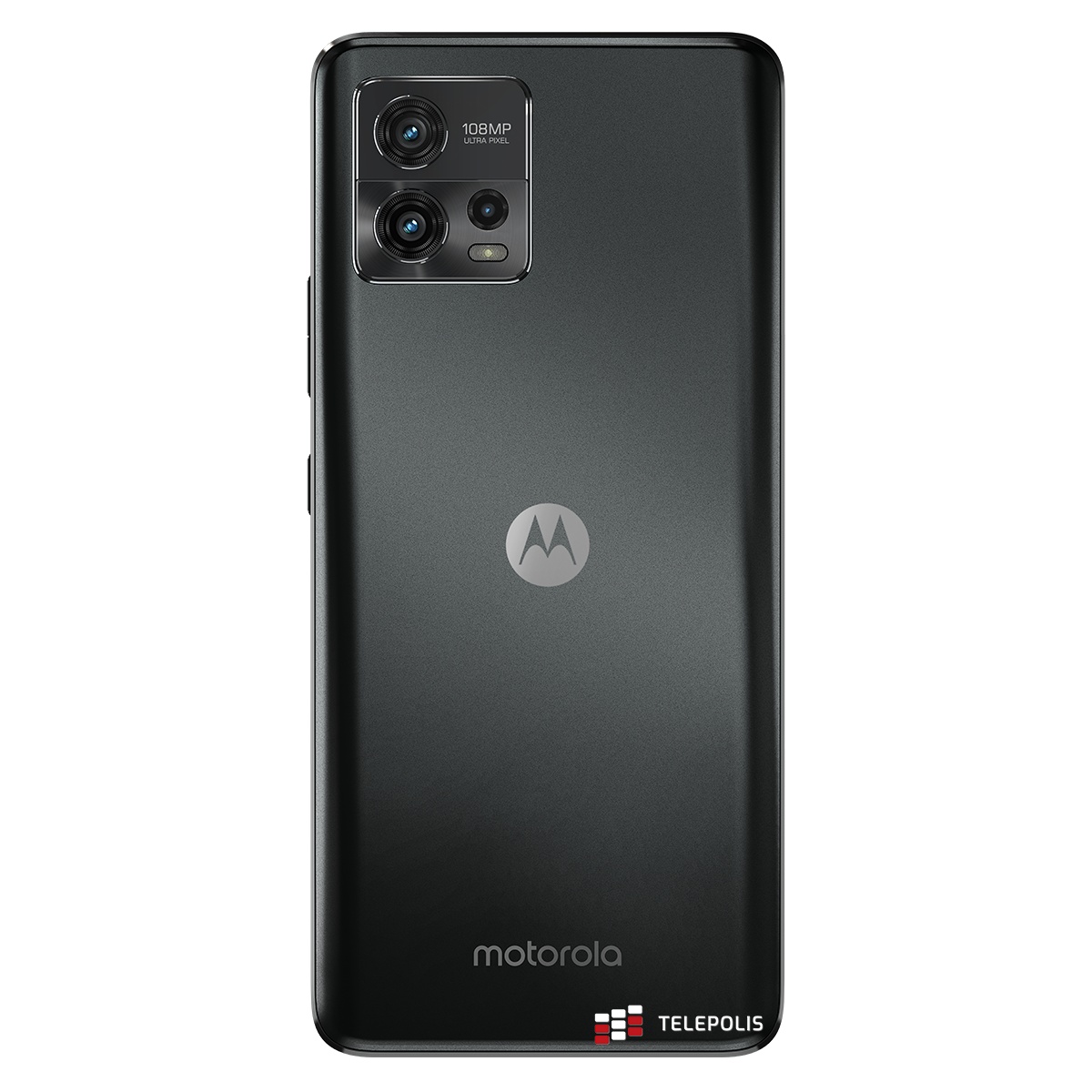 Motorola Moto G72