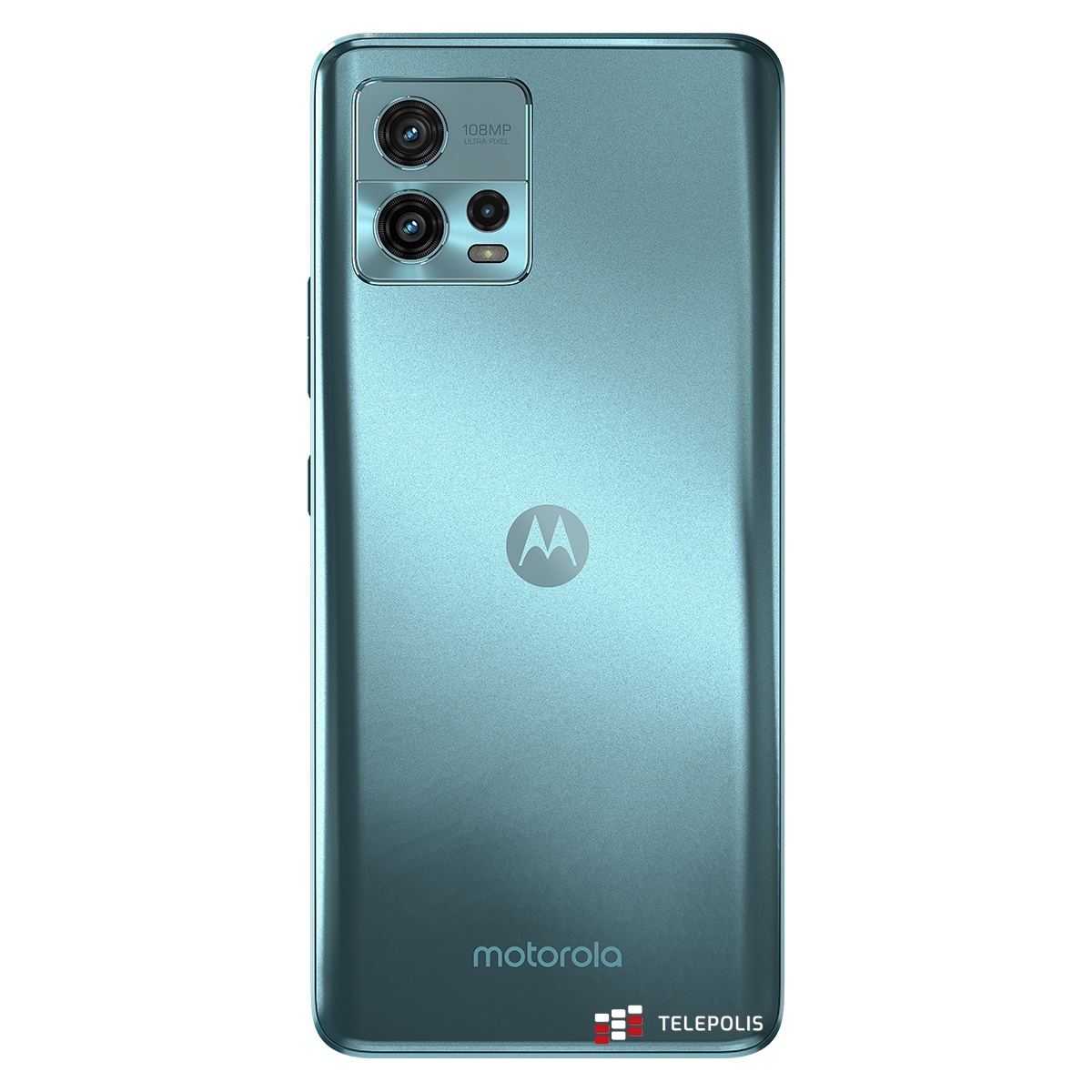 Motorola Moto G72
