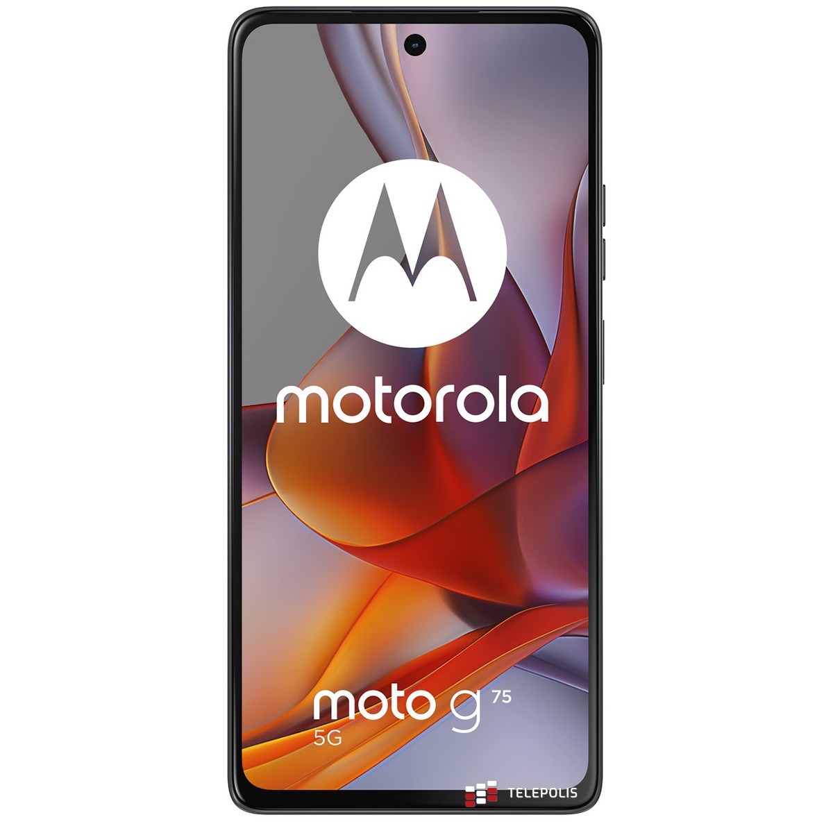 Motorola Moto G75 5G