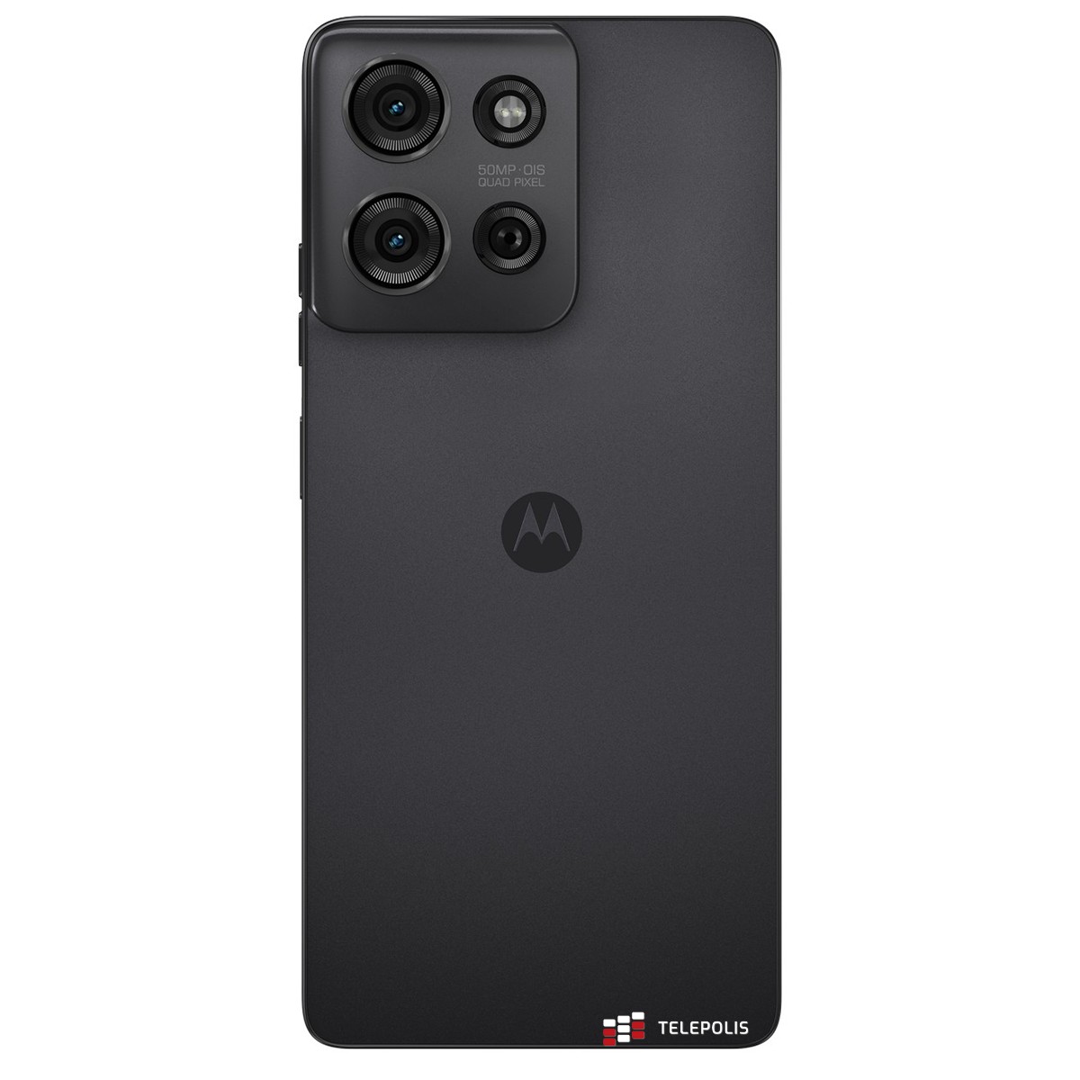 Motorola Moto G75 5G