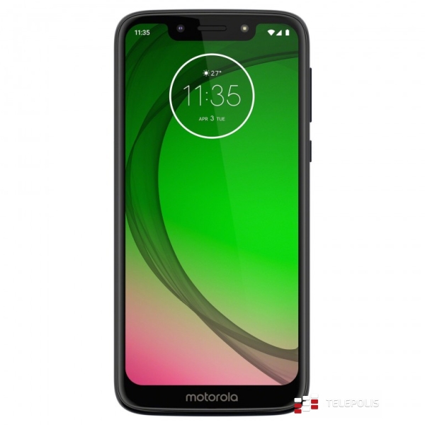 Motorola Moto G7 Play