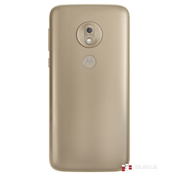 Motorola Moto G7 Play