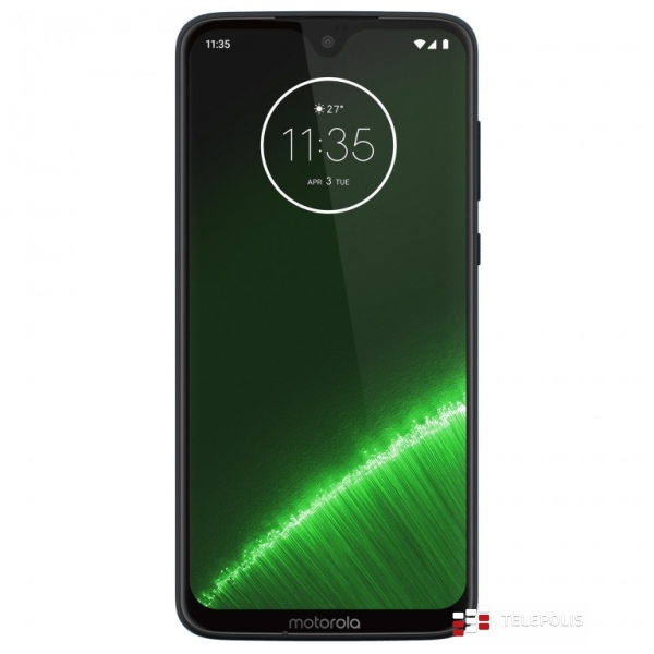 Motorola Moto G7 Plus