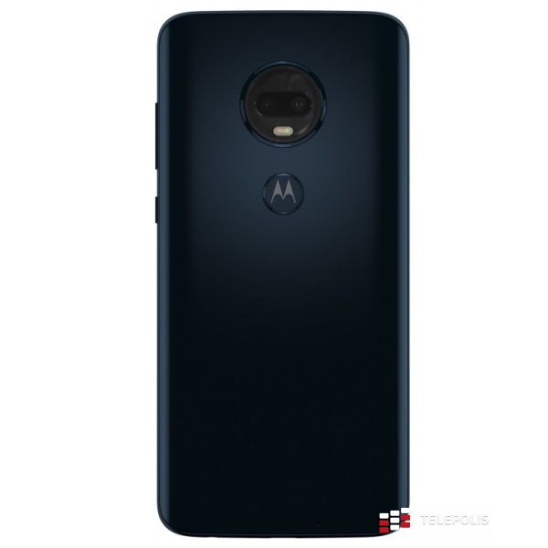 Motorola Moto G7 Plus