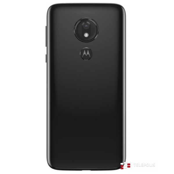 Motorola Moto G7 Power