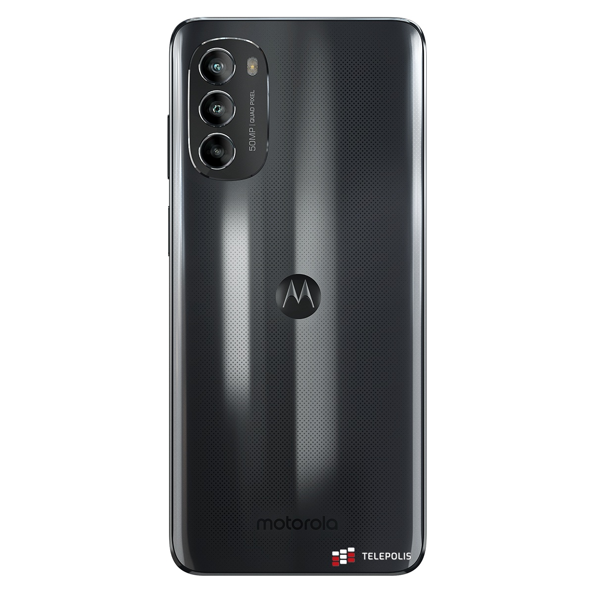 Motorola Moto G82 5G