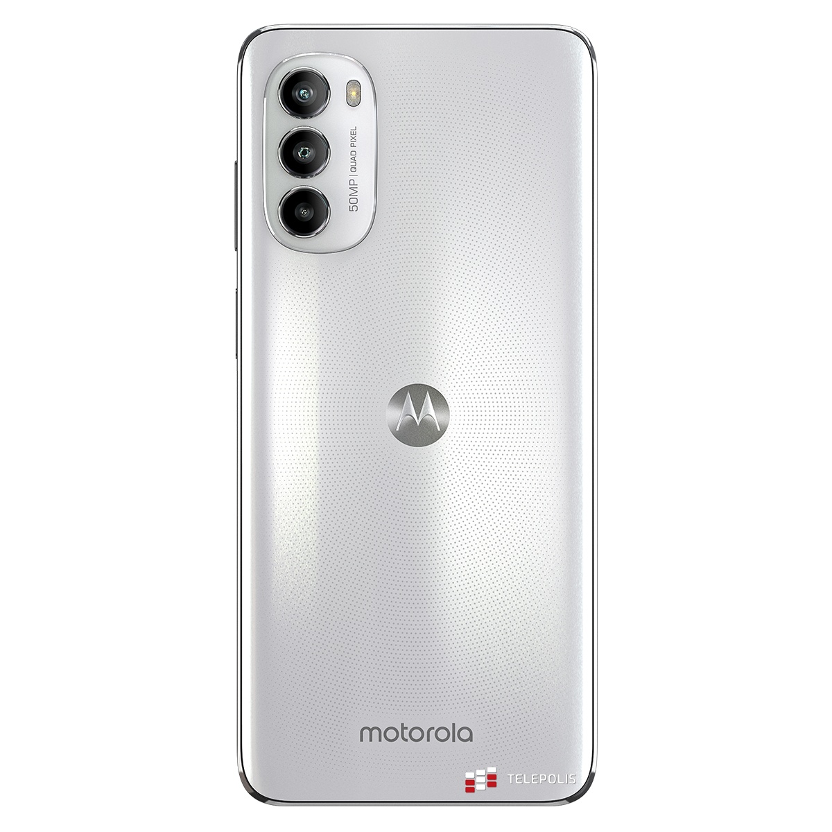 Motorola Moto G82 5G