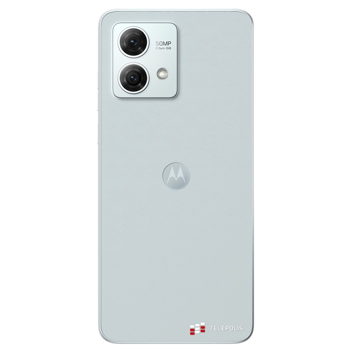 Motorola Moto G84 5G