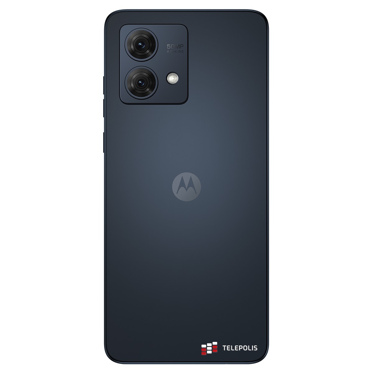 Motorola Moto G84 5G