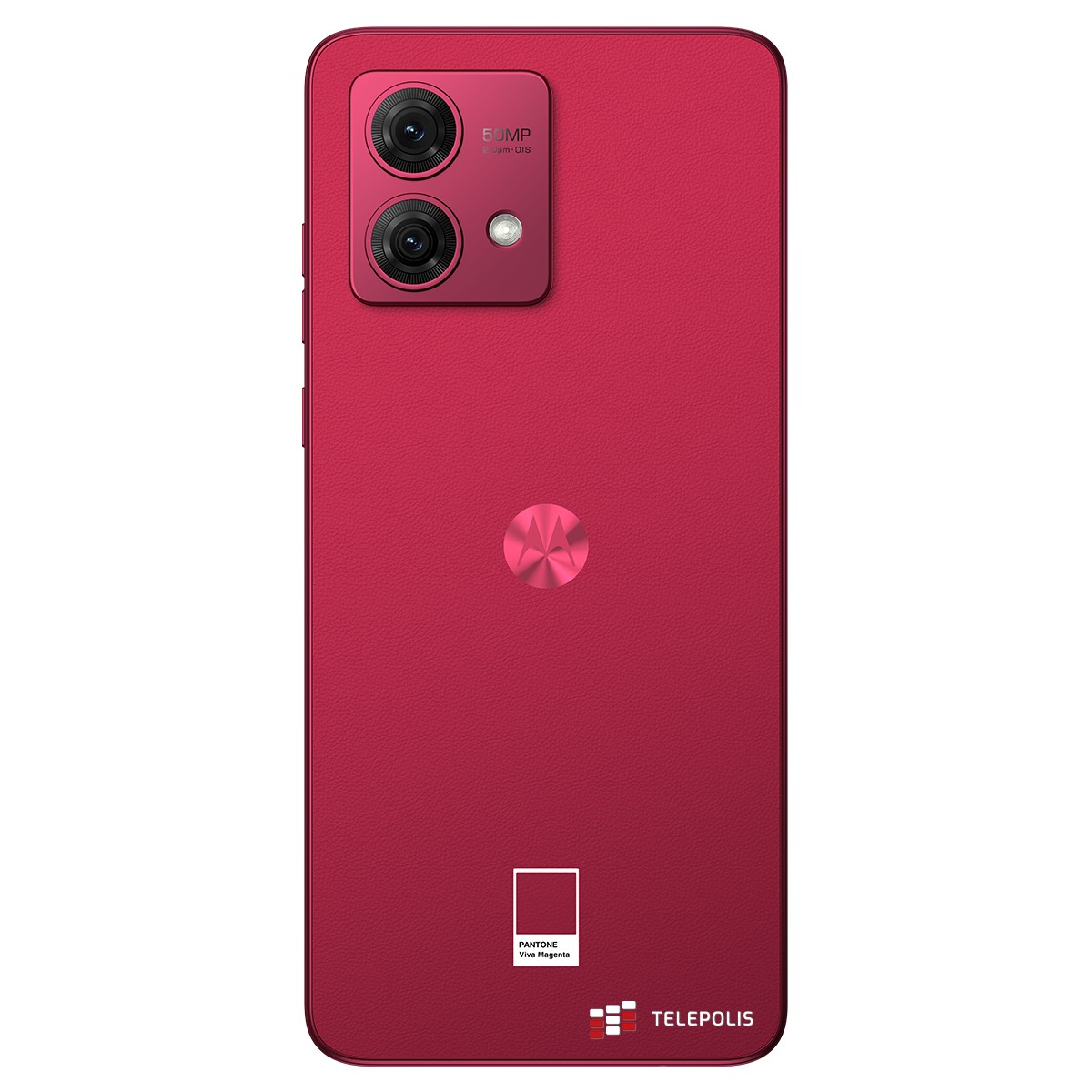 Motorola Moto G84 5G