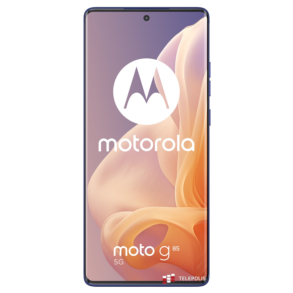 Motorola Moto G85 5G