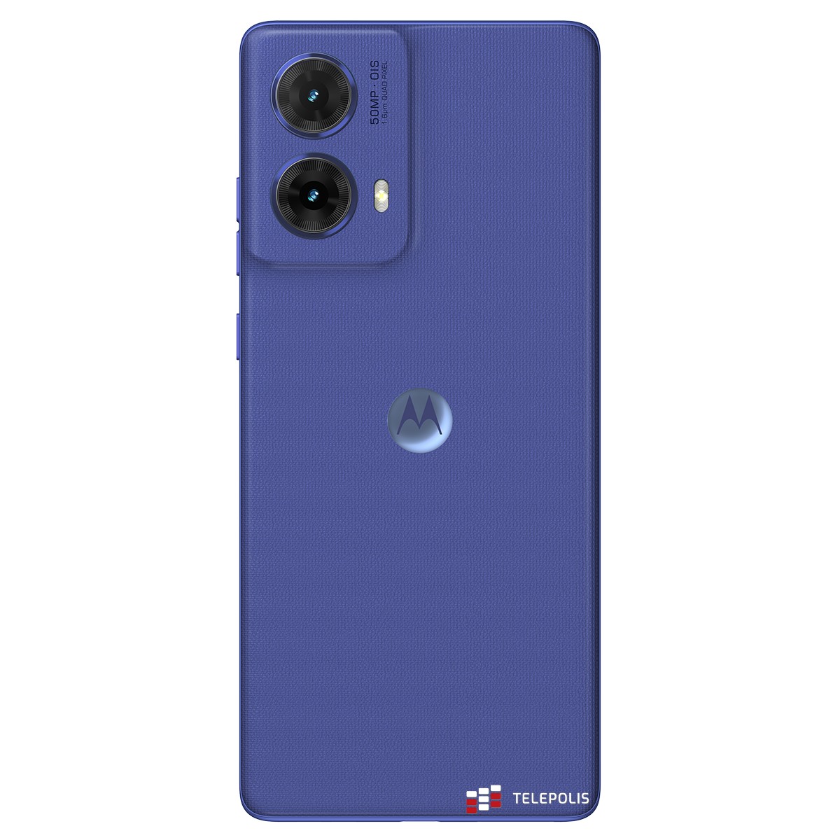 Motorola Moto G85 5G