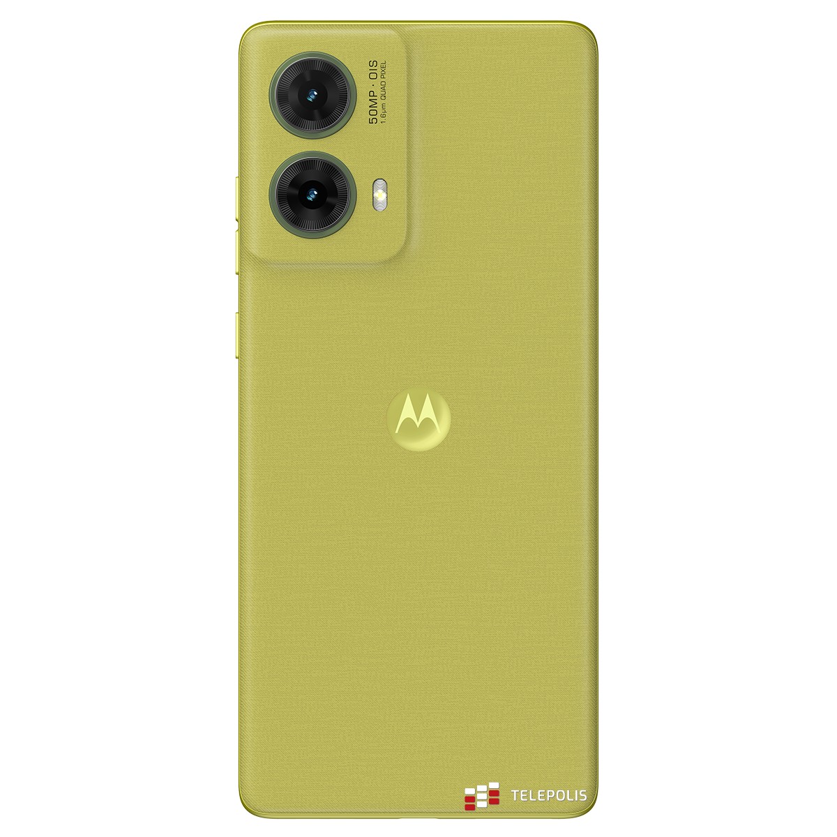 Motorola Moto G85 5G