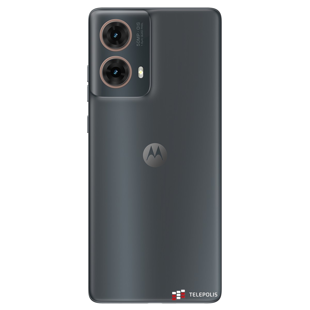 Motorola Moto G85 5G