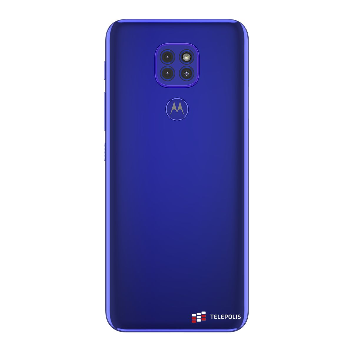 Motorola Moto G9 Play
