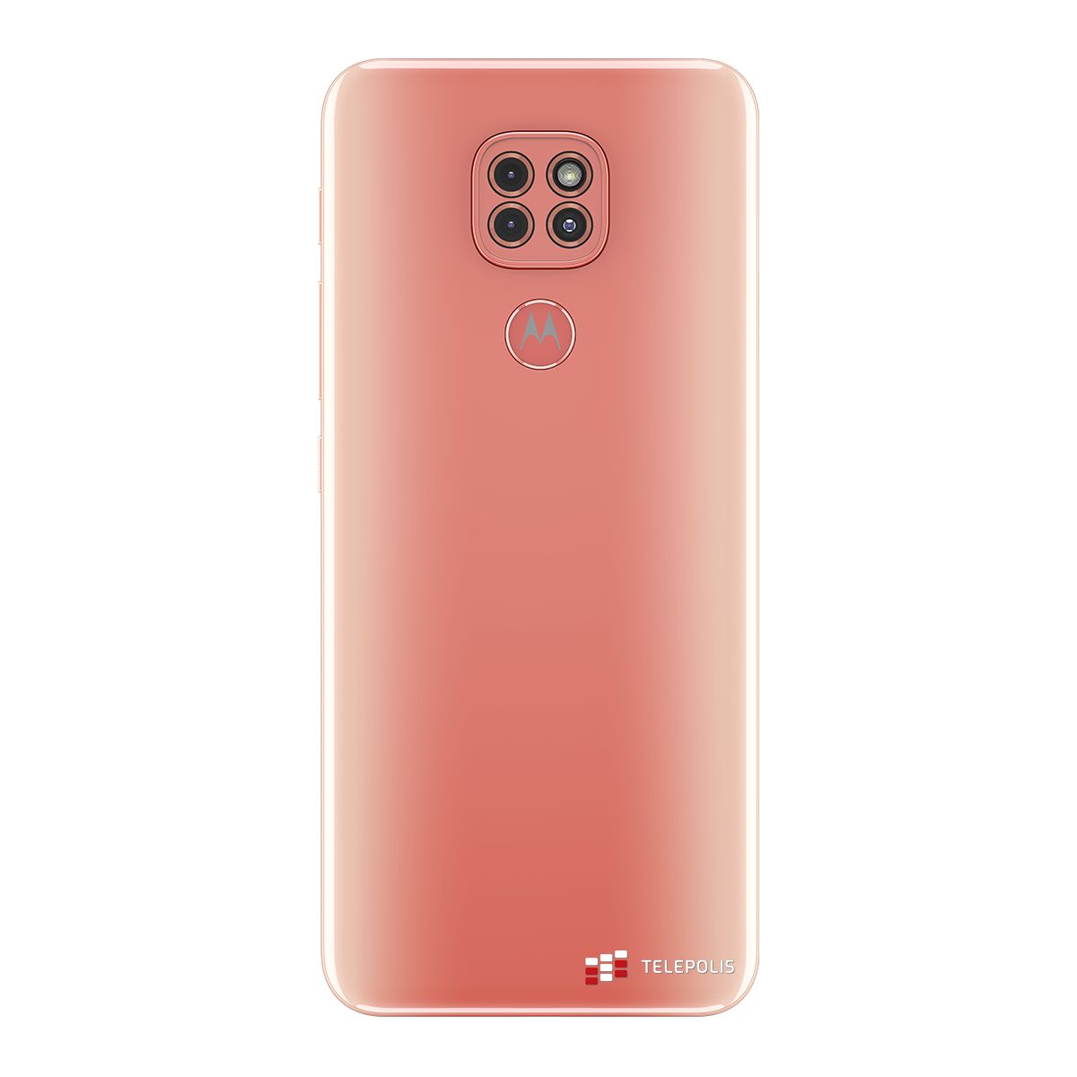 Motorola Moto G9 Play