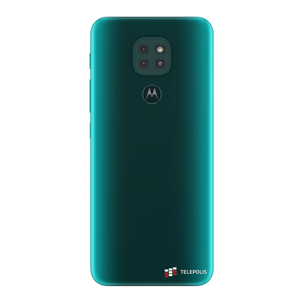 Motorola Moto G9 Play