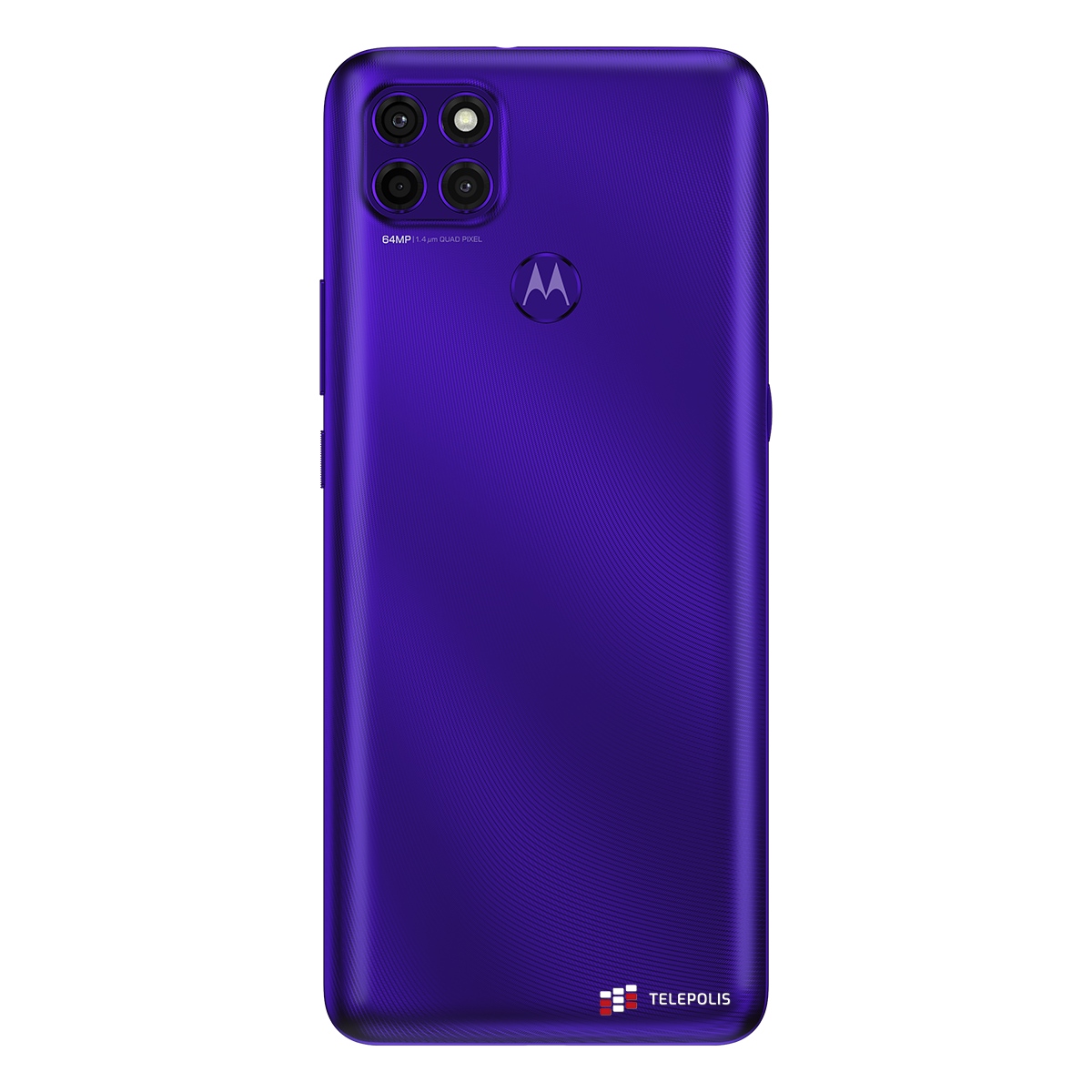 Motorola Moto G9 Power