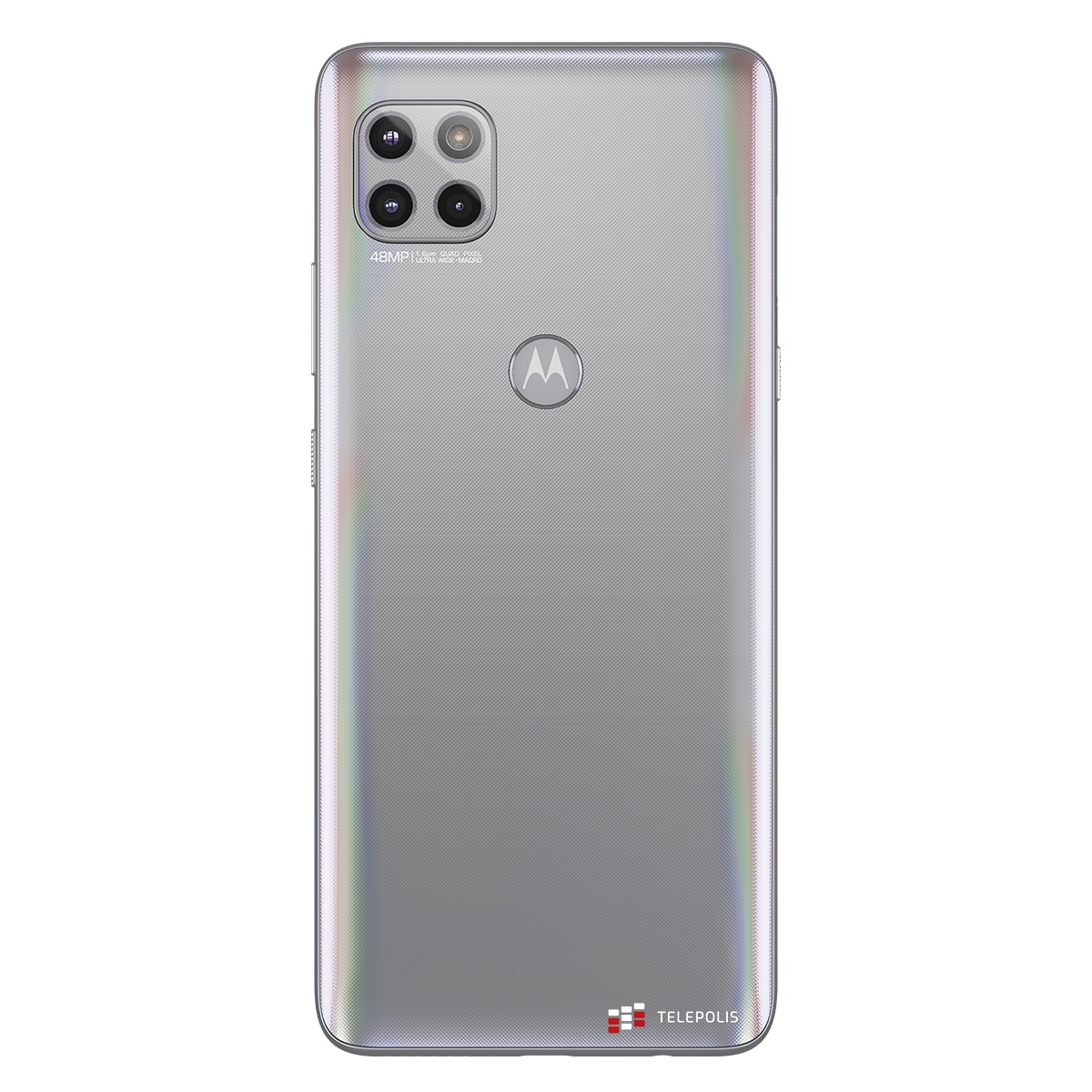 Motorola Moto G 5G