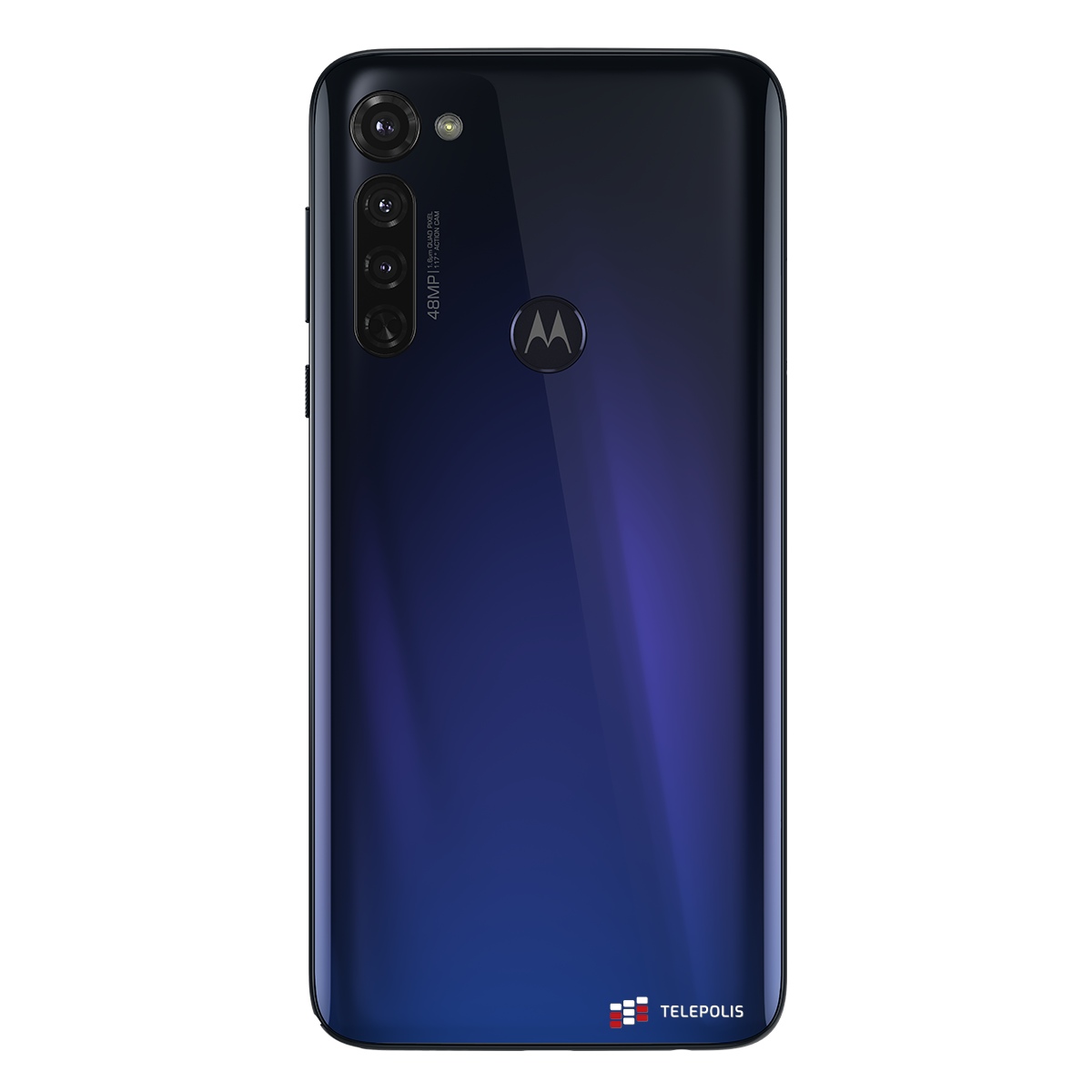 Motorola Moto G Pro
