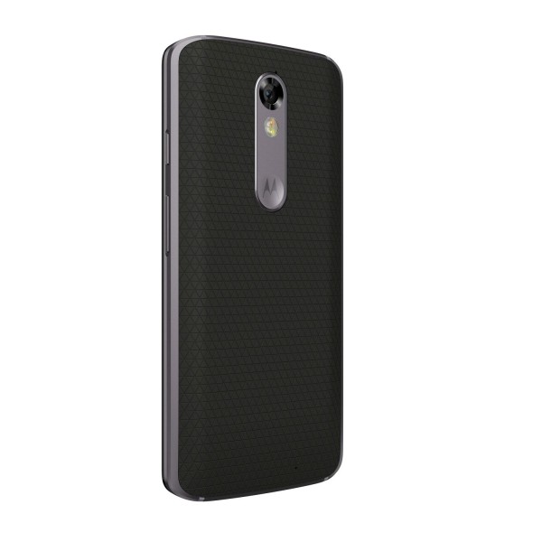 Motorola Moto X Force