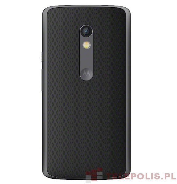 Motorola Moto X Play
