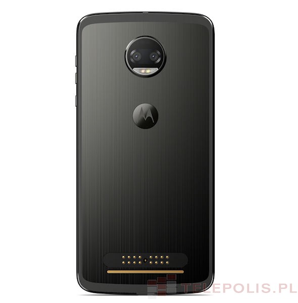 Motorola Moto Z2 Force