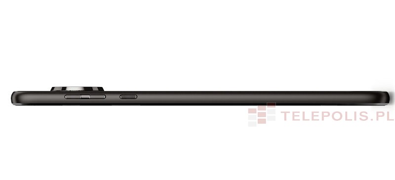 Motorola Moto Z2 Force