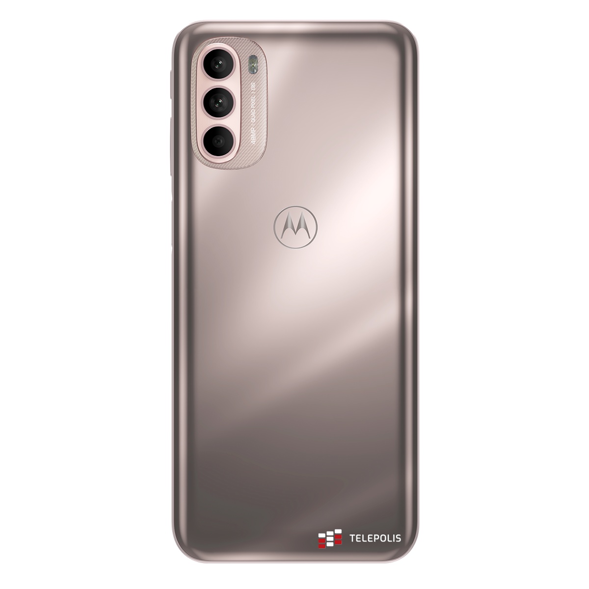 Motorola Moto G41